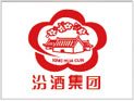 Ag刮刮卡合作客户