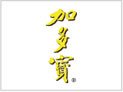 Ag刮刮卡合作客户