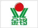 Ag刮刮卡合作客户
