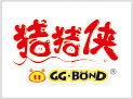 Ag刮刮卡合作客户