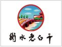 Ag刮刮卡合作客户